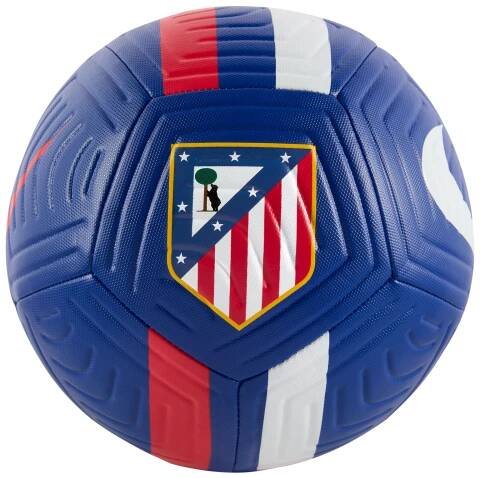 Fotbalový míč Nike Atlético Madrid Academy