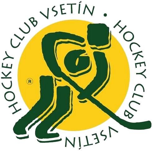 VALAŠSKÝ HOKEJOVÝ KLUB , z. s., Vsetín, Rokytnice - Živéfirmy.cz