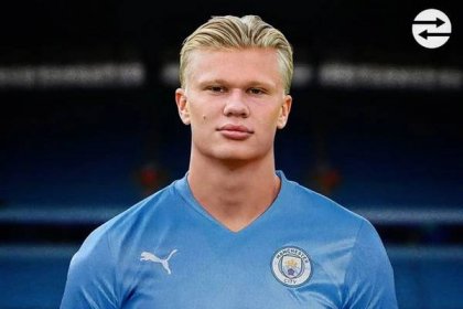 Erling Haaland: Age, Height, Weight, Parents, Family, Clubs, Career, Stats, Net Worth, Salary, Girlfriend, FAQs & More