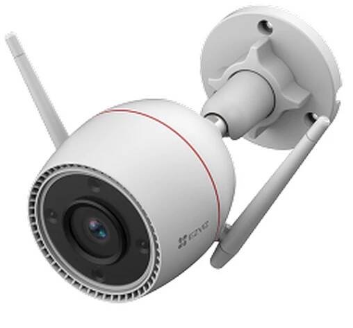 Ezviz CS-H3C-R100-1K3WKFL