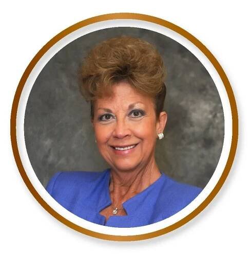 Looking to Start A Business — Spencer County Economic Development