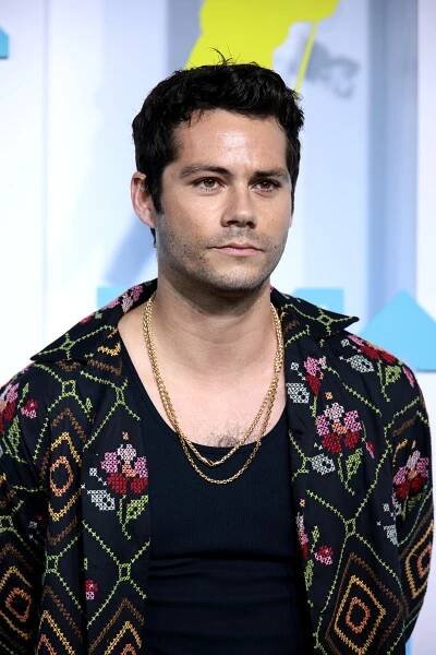 Dylan O’Brien Raised Concerns Before Maze Runner Accident