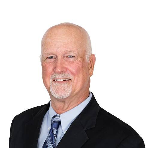 Mark G. Honeywell - Gordon Thomas Honeywell