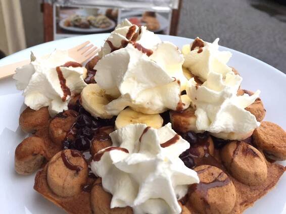 bubble-waffle-1