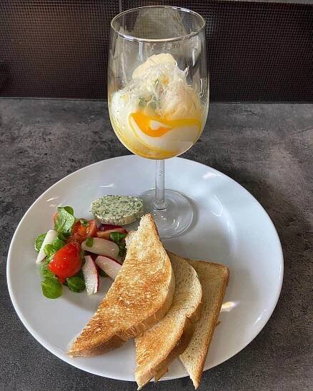 Bistro u Barcuchů | Restaurace Zlín |. Zlínský kraj | Gastro Zlín
