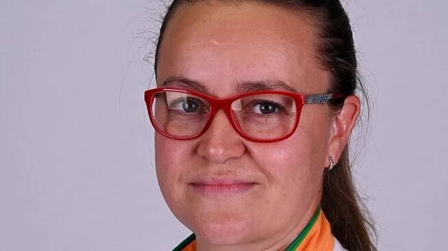 Zapomeňte na olej nebo mast – klíště musíte zmrazit