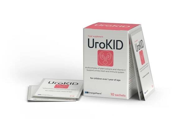 URO-KID – EmergoPharm « RESEARCH, DEVELOPMENT & SUPPLY