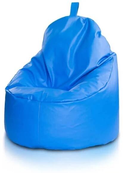 Primabag Yoko nebeská