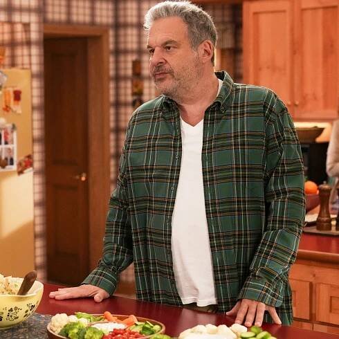 “No, I Have Not Been Fired From ‘The Goldbergs’”: Jeff Garlin Responds to Talk of Misbehavior on Set