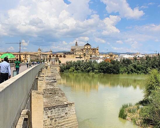 Cordoba_cover2