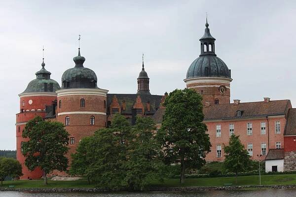 Commons:Wiki Loves Monuments 2016 in Sweden/Results - Wikimedia Commons