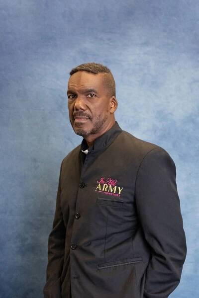 Clients - L. West Photography LLC