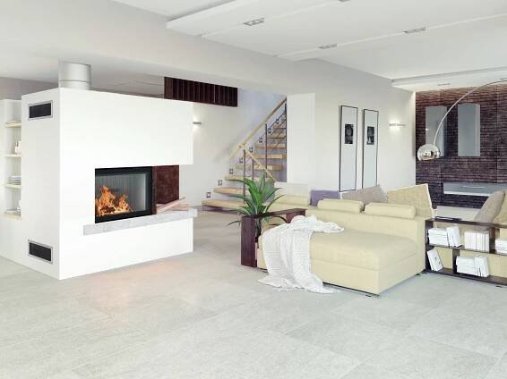 Baustylkrby.cz – BAUSTYL krby