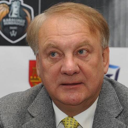 Remigijus Milašius