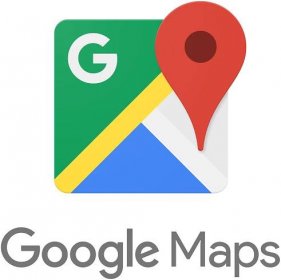 Mapy Google: Jak být co nejvíc na očích