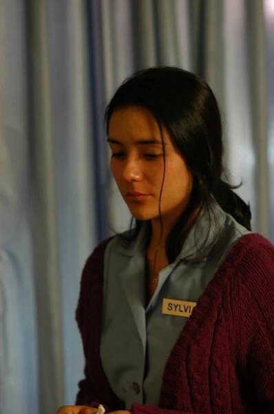 Fast Food Nation - Z filmu - Catalina Sandino Moreno
