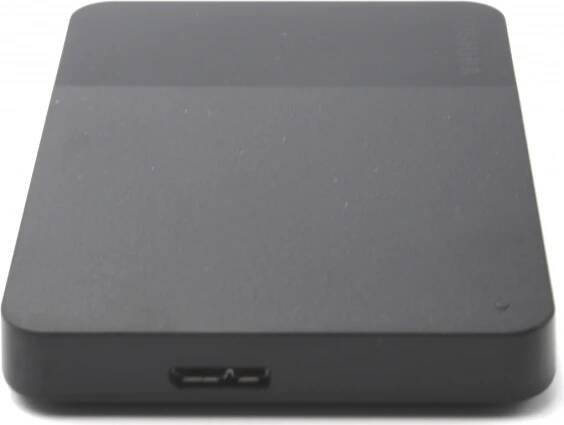 Toshiba Canvio Ready 1TB, HDTP310EK3AA