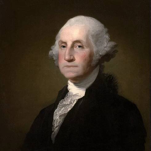 Policy Briefs — Center for the Study of the Presidency and Congress