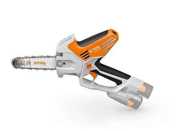 Obchod - MB technic