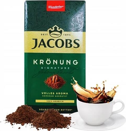 Promo akce