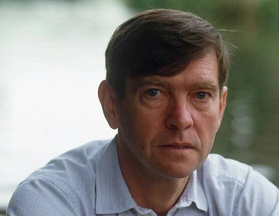 Tom Courtenay Facts