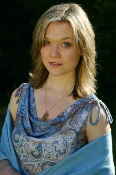 10 Child Actors Who Grew Up Way Too Fast | Factionary