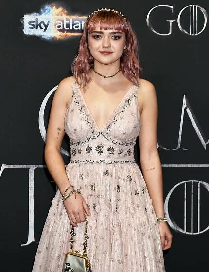 Celebrities Who Have Battled Mental Health Issues