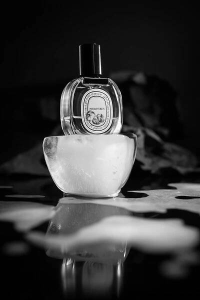 Philosykos Eau de Toilette Diptyque pro ženy a muže