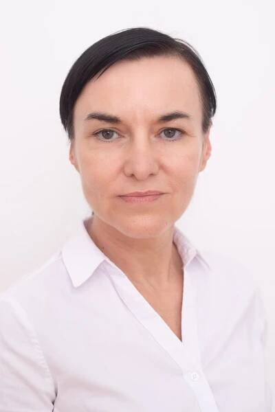 Kamila Kučerová - Castingofka.cz