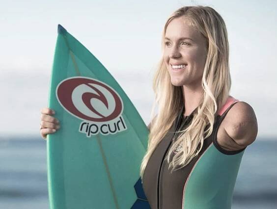 bethany_hamilton