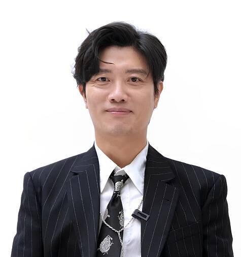 Park Hee-soon - Wikipedia