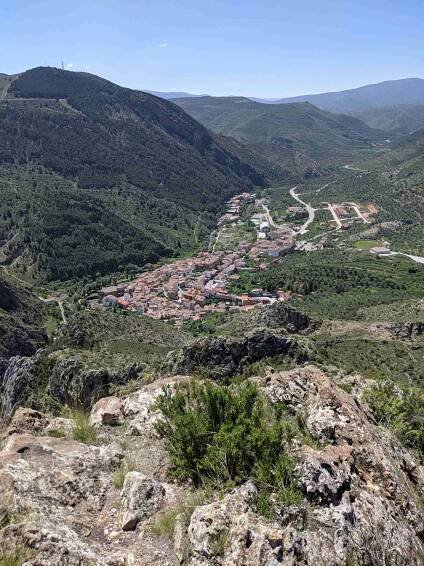 Qué visitar – Hotel Ciudad De Calahorra