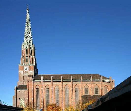 Datei:Mariahilf-1.jpg – Wikipedia