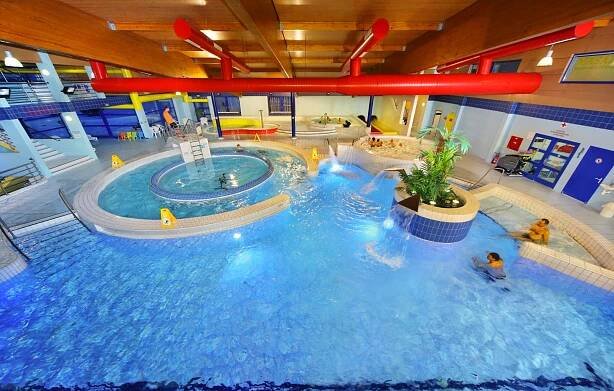 Resort Špindl, Špindlerův Mlýn | Hotel.cz