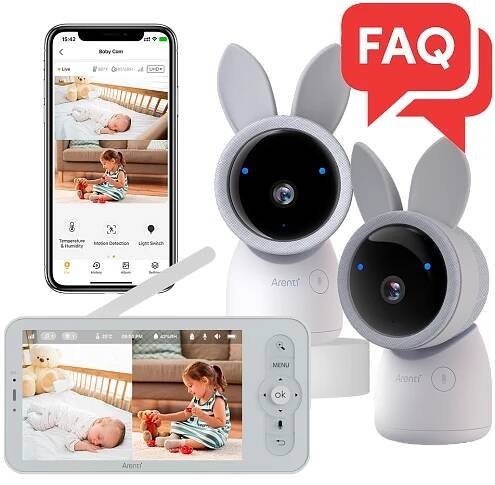 FAQs