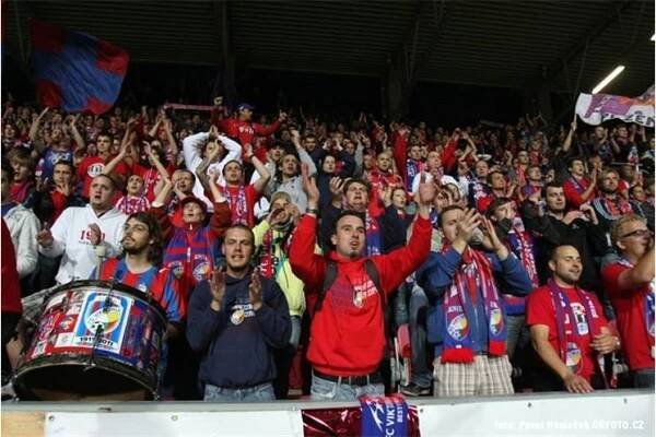 FC Viktoria - Coimbra (23)