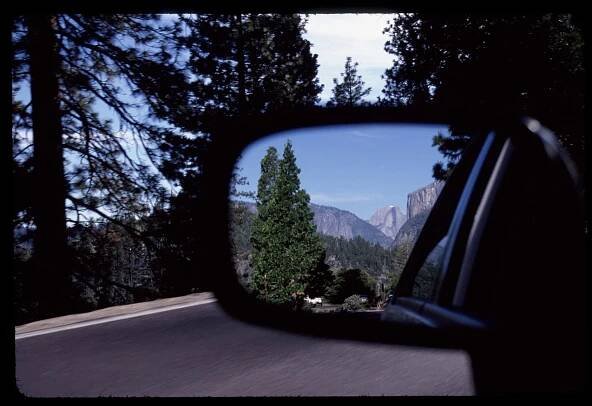 Rearview.jpg