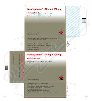 //www.lekarna-bella.cz/pharmdata/obrazek.php?pdk=3951150