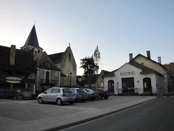 Súbor:Mairie de Saint-Pompon.JPG – Wikipédia