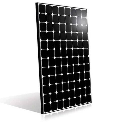 Fotovoltaicky-panel-AEG-280W-poly