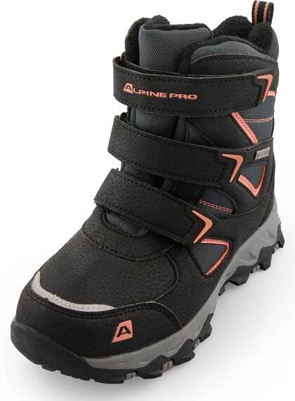 ALPINE PRO ROGIO