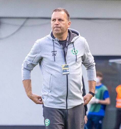Změny v Příbrami. Tým přebírají bývalé ligové hvězdy Zápotočný a Slepička