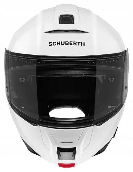 Schuberth C5 Glossy