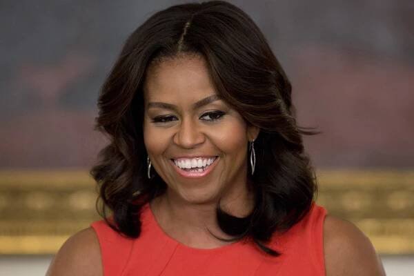 January 22, 2016 | News Headlines | New York Post