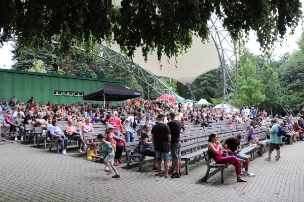 ORLOVSKÝ GULÁŠFEST 2023 