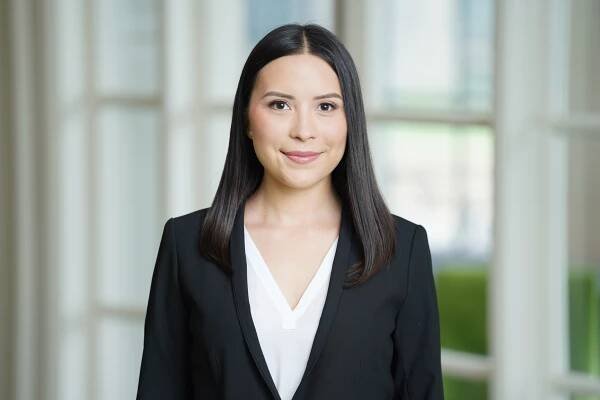 Our Team | Cowen Rodriguez Peacock | The Trucking Trial Lawyers