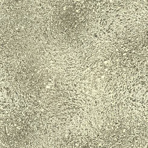 Skleněný panel 60/60 Golden Esg