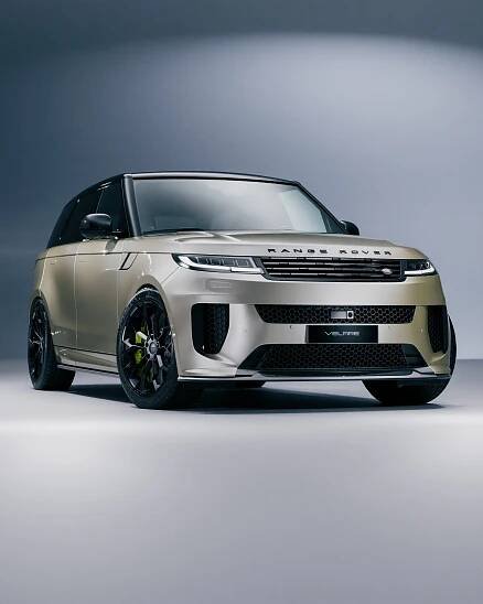 Portfolios RANGE ROVER SV VELARE VLR15 WIPDESIGNS 3D CGI PRODUCT VISUALISATIONS 28 scaled Wipdesigns