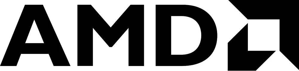 Advanced Micro Devices, Inc. IR Overview
