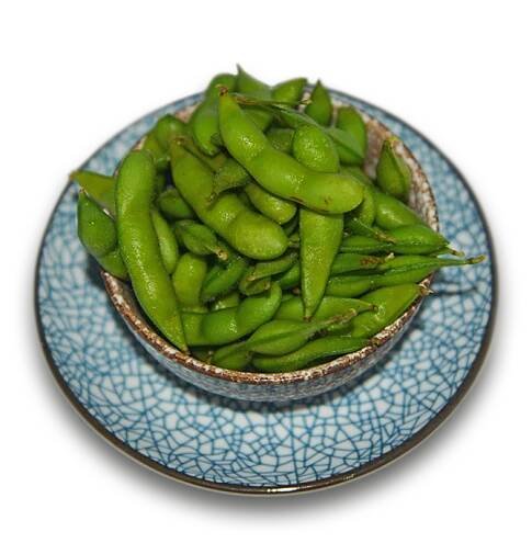 Edamame
